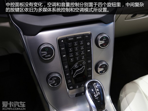 ǰ ֶ¿V40/V40 CC
