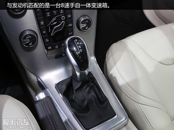 ǰ ֶ¿V40/V40 CC