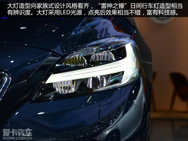 ǰ ֶ¿V40/V40 CC
