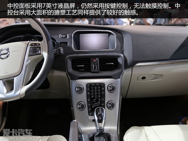 ǰ ֶ¿V40/V40 CC