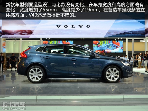 ǰ ֶ¿V40/V40 CC