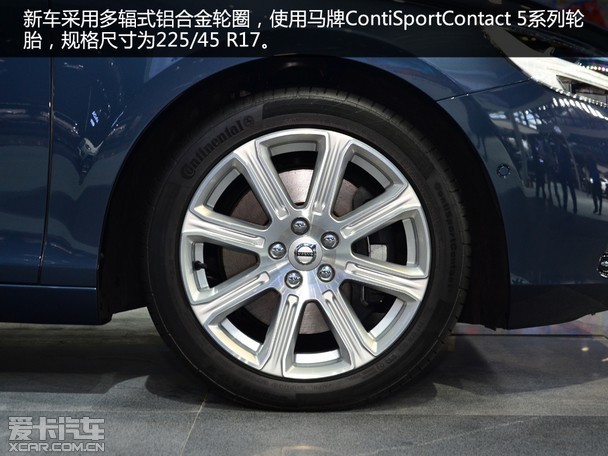 ǰ ֶ¿V40/V40 CC