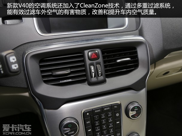 ǰ ֶ¿V40/V40 CC