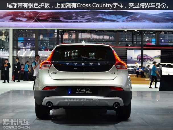 ǰ ֶ¿V40/V40 CC