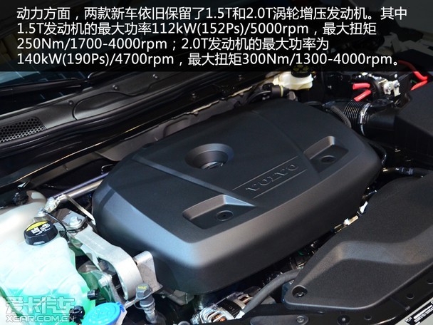 ǰ ֶ¿V40/V40 CC