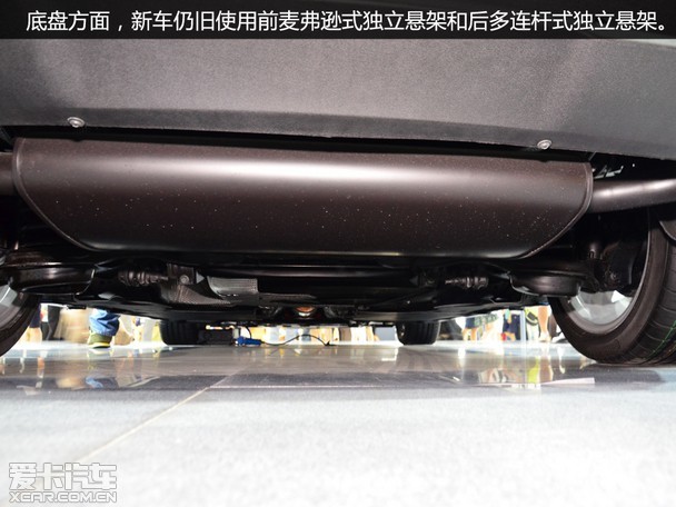 ǰ ֶ¿V40/V40 CC