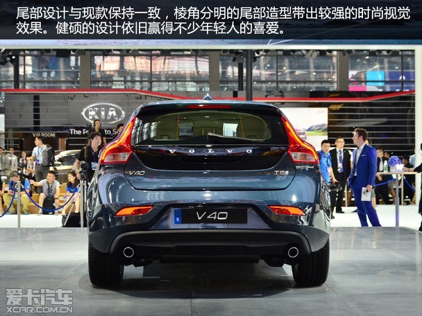 ǰ ֶ¿V40/V40 CC