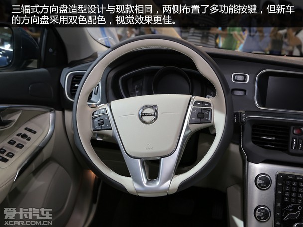 ǰ ֶ¿V40/V40 CC