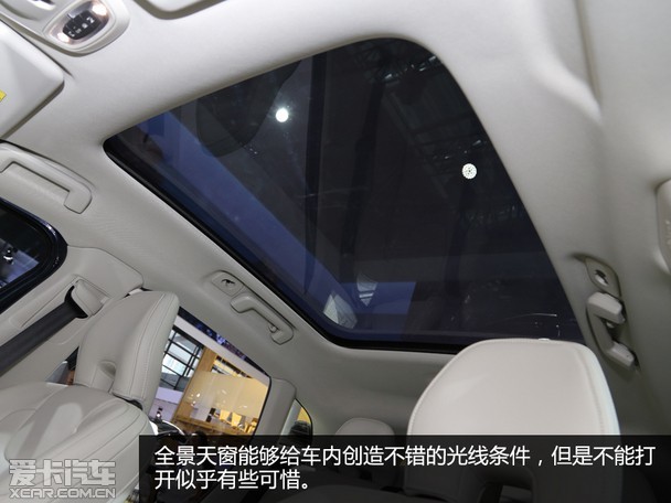 ǰ ֶ¿V40/V40 CC