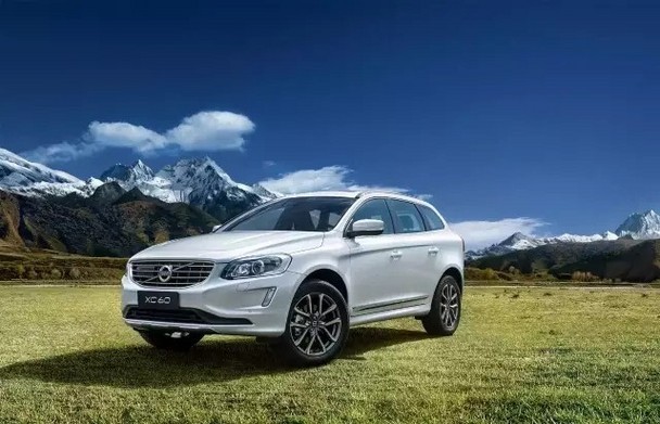 6·18南阳宛沃年中大促,钜惠倒计时1天