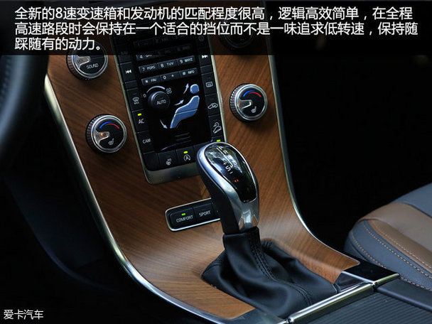 һ Լֶ2017XC60