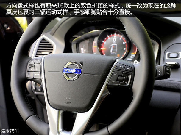 һ Լֶ2017XC60