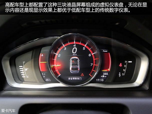 һ Լֶ2017XC60