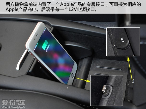 最大续航490km实拍新款特斯拉models