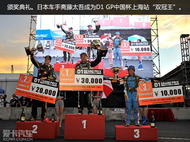 2016 D1 GPƮƴйϺվĻ