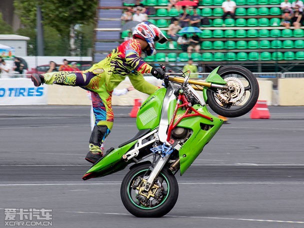 2016 D1 GPƮƴйϺվĻ