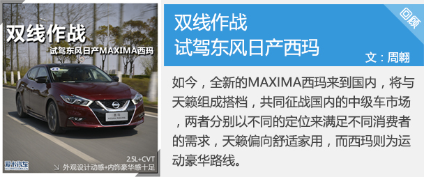 西玛