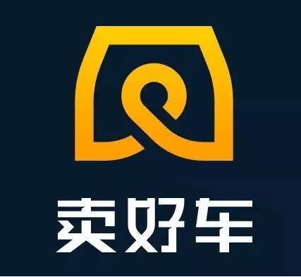 卖好车李研珠:车市无价,我只遵从梦想_爱卡汽车