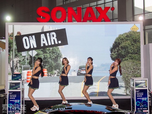SONAXЯƷƾCC36෨˸չ