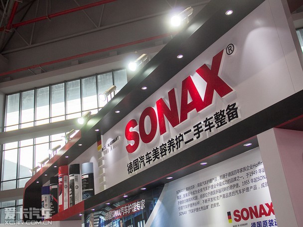 SONAXЯƷƾCC36෨˸չ
