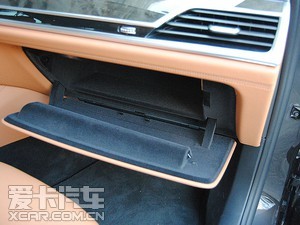 730 Li