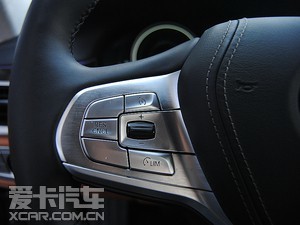 730 Li