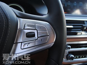 730 Li