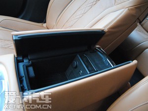 730 Li