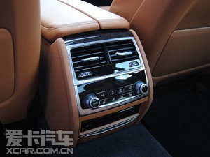 730 Li