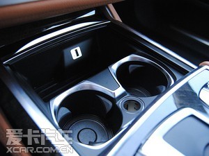 730 Li