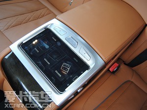 730 Li