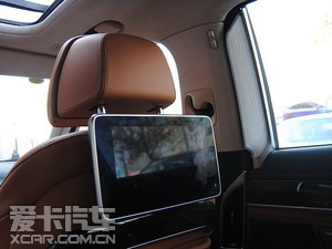 730 Li