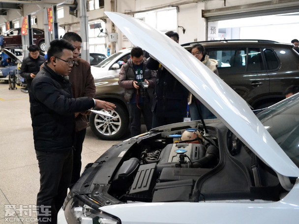 techcare