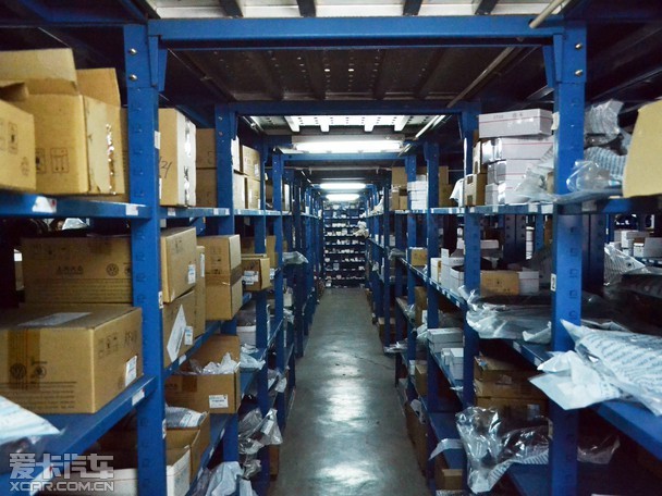techcare