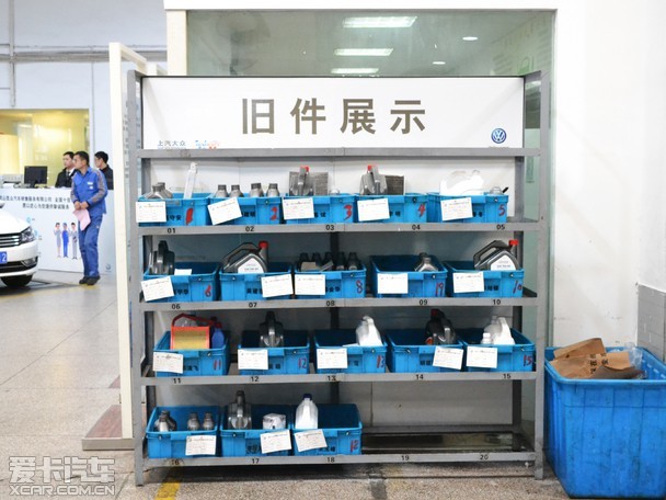 techcare