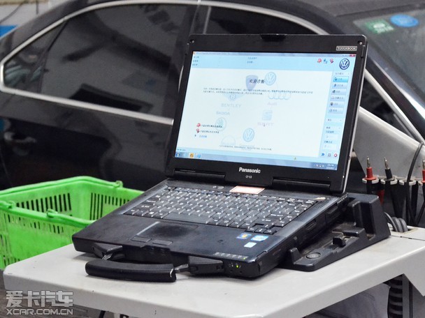 techcare