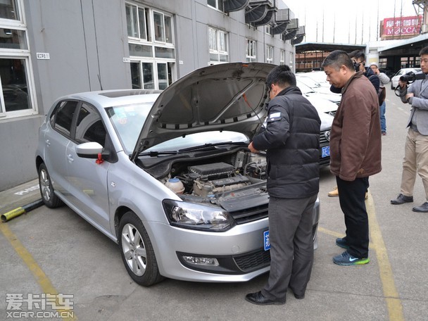 techcare