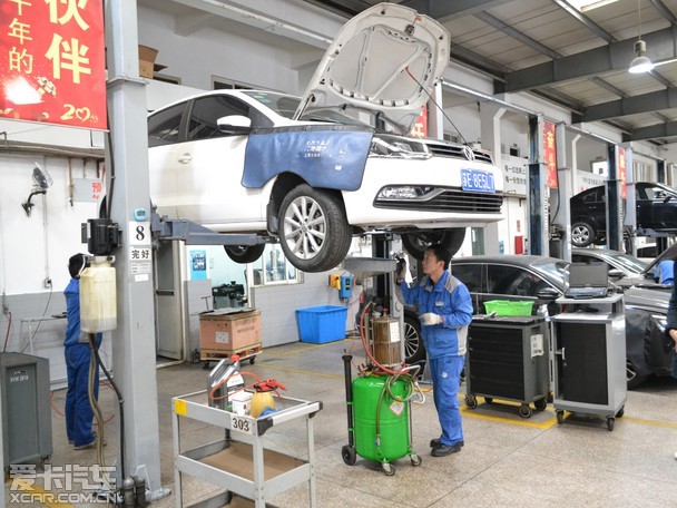 techcare