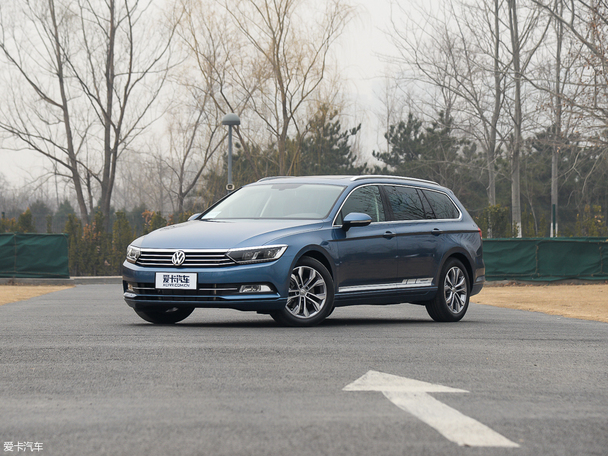 旅行车哪款性价比高 ZhDKS0X0Bk1485775023695277148577502369.jpg