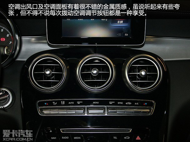 ʵıGLC Coupe