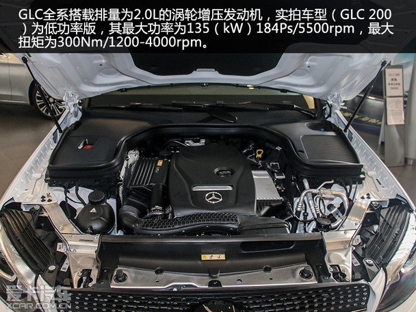 ʵıGLC Coupe