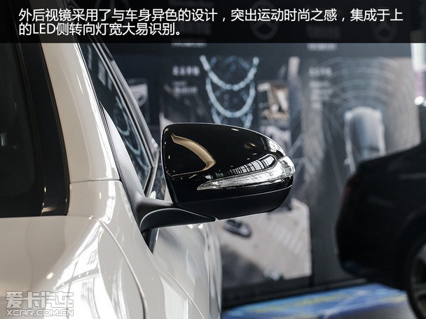 ʵıGLC Coupe