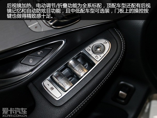 ʵıGLC Coupe