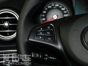 ʵıGLC Coupe