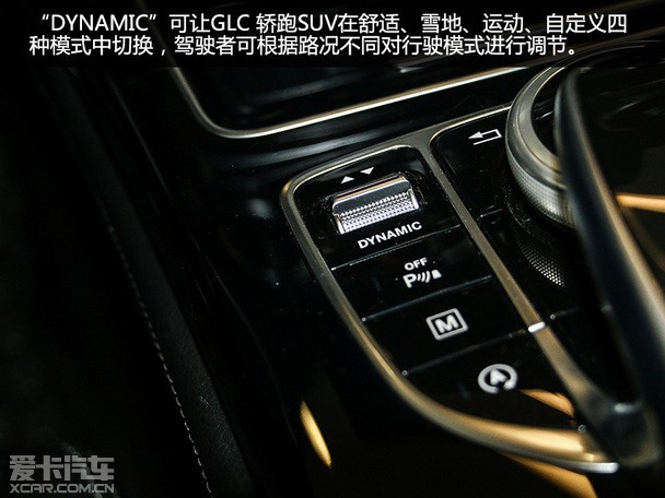 ʵıGLC Coupe