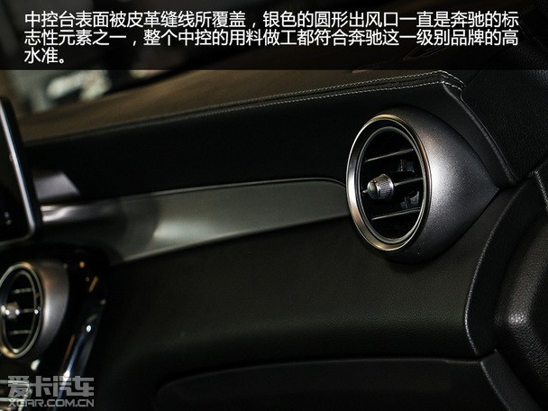 ʵıGLC Coupe