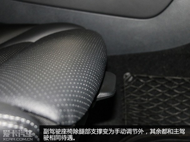 ʵıGLC Coupe