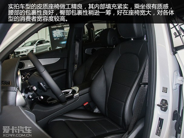 ʵıGLC Coupe