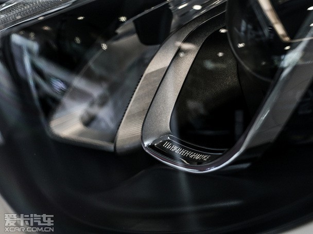ʵıGLC Coupe