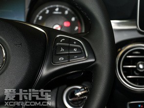 ʵıGLC Coupe